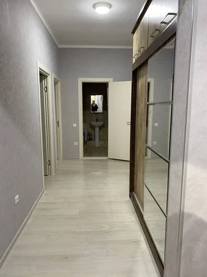 Фото 8 2-комн. квартира в Assalom Sohil