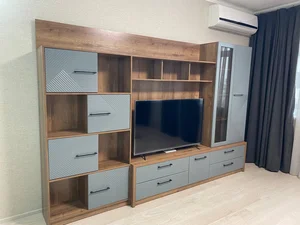 Фото 9 2-комн. квартира в Assalom Sohil