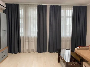 Фото 10 2-комн. квартира в Assalom Sohil