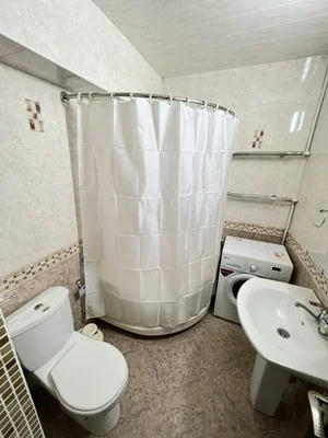 Фото 2 4-комн. квартира в центре