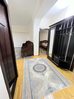 Фото 5 4-комн. квартира в центре