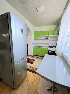 Фото 9 4-комн. квартира в центре