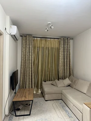 Фото 2 1-комн. квартира в Юнусабадском районе