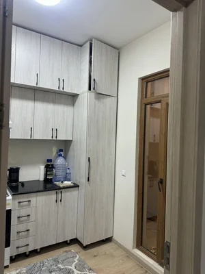 Фото 3 1-комн. квартира в Юнусабадском районе