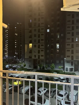 Фото 4 1-комн. квартира в Юнусабадском районе