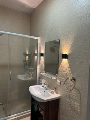 Фото 5 1-комн. квартира в Юнусабадском районе