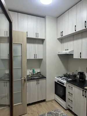 Фото 6 1-комн. квартира в Юнусабадском районе