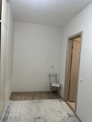 Фото 7 1-комн. квартира в Юнусабадском районе