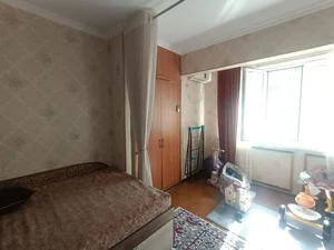 Фото 1 1-комн. квартира в Юнусабад