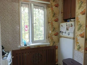 Фото 6 1-комн. квартира в Юнусабад