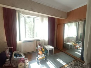 Фото 7 1-комн. квартира в Юнусабад