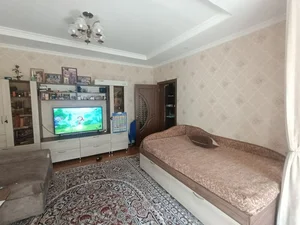 Фото 8 1-комн. квартира в Юнусабад