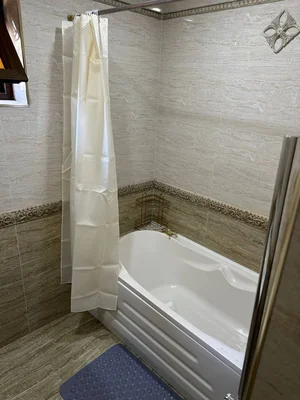 Фото 3 2-комн. квартира в Юнусабадский район