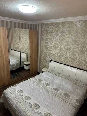 Фото 4 2-комн. квартира в Юнусабадский район