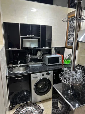 Фото 5 2-комн. квартира в Юнусабадский район