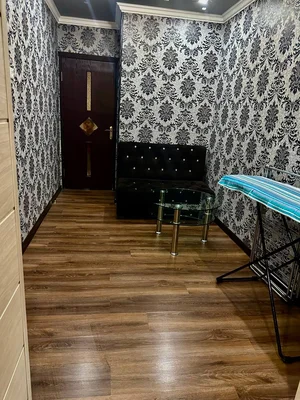 Фото 7 2-комн. квартира в Юнусабадский район