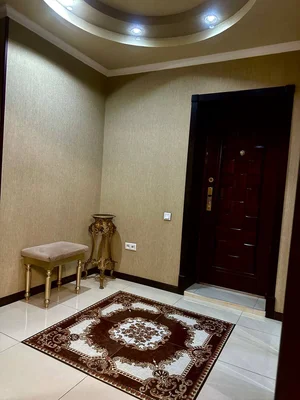 Фото 8 2-комн. квартира в Юнусабадский район