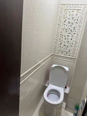 Фото 9 2-комн. квартира в Юнусабадский район