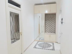 Фото 1 2-комн. квартира в Мирабадском районе