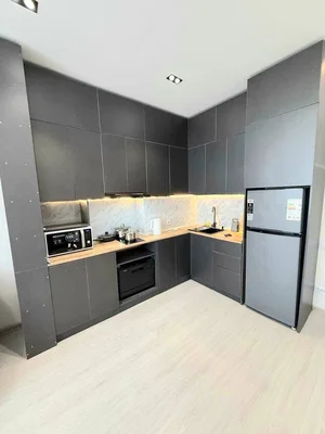 Фото 2 2-комн. квартира в Мирабадском районе