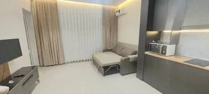 Фото 3 2-комн. квартира в Мирабадском районе