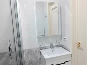 Фото 5 2-комн. квартира в Мирабадском районе