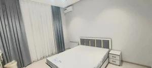 Фото 8 2-комн. квартира в Мирабадском районе