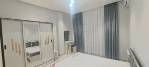 Фото 9 2-комн. квартира в Мирабадском районе