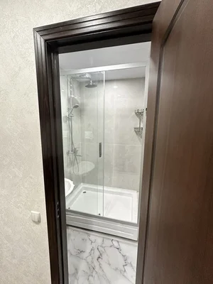 Фото 5 3-комн. квартира в Мирабадском районе