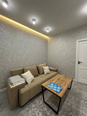 Фото 1 2-комн. квартира в Яшнабадском районе