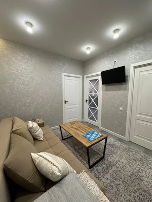 Фото 2 2-комн. квартира в Яшнабадском районе