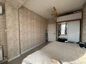 Фото 3 2-комн. квартира в Яшнабадском районе