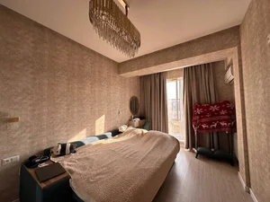 Фото 4 2-комн. квартира в Яшнабадском районе