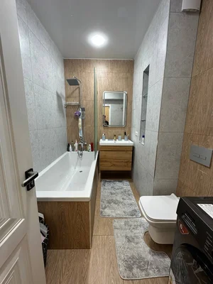 Фото 7 2-комн. квартира в Яшнабадском районе