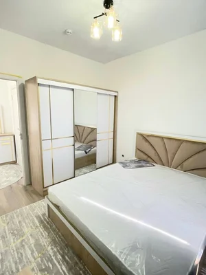 Фото 1 2-комн. квартира в Яшнабадском районе