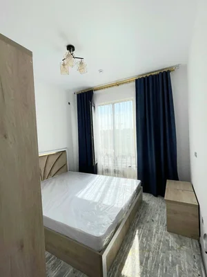 Фото 2 2-комн. квартира в Яшнабадском районе