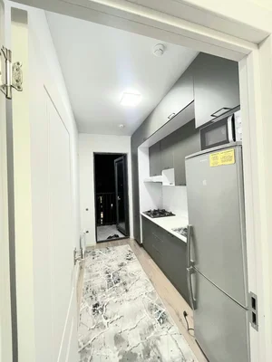 Фото 3 2-комн. квартира в Яшнабадском районе