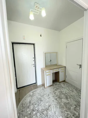 Фото 4 2-комн. квартира в Яшнабадском районе