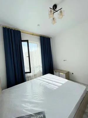 Фото 5 2-комн. квартира в Яшнабадском районе