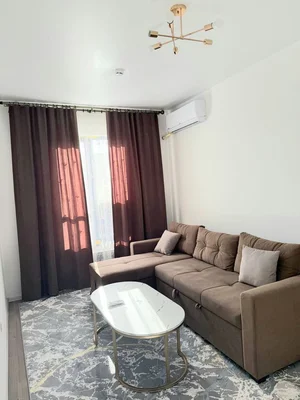 Фото 6 2-комн. квартира в Яшнабадском районе