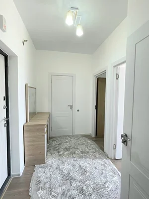 Фото 7 2-комн. квартира в Яшнабадском районе