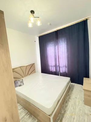 Фото 8 2-комн. квартира в Яшнабадском районе