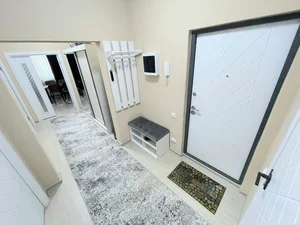 Фото 2 2-комн. квартира в Яшнабадском районе