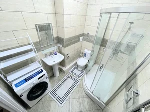 Фото 3 2-комн. квартира в Яшнабадском районе