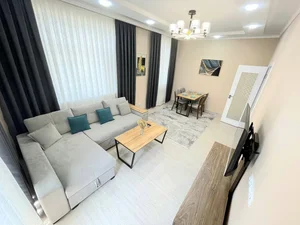 Фото 4 2-комн. квартира в Яшнабадском районе