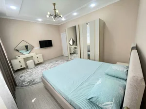 Фото 5 2-комн. квартира в Яшнабадском районе