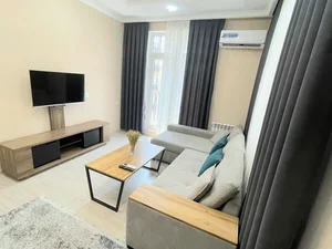 Фото 8 2-комн. квартира в Яшнабадском районе