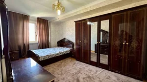 Фото 1 3-комн. квартира в Мирабадском районе Госпитальный Рынок