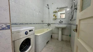 Фото 5 3-комн. квартира в Мирабадском районе Госпитальный Рынок