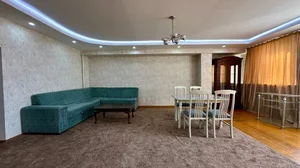 Фото 6 3-комн. квартира в Мирабадском районе Госпитальный Рынок